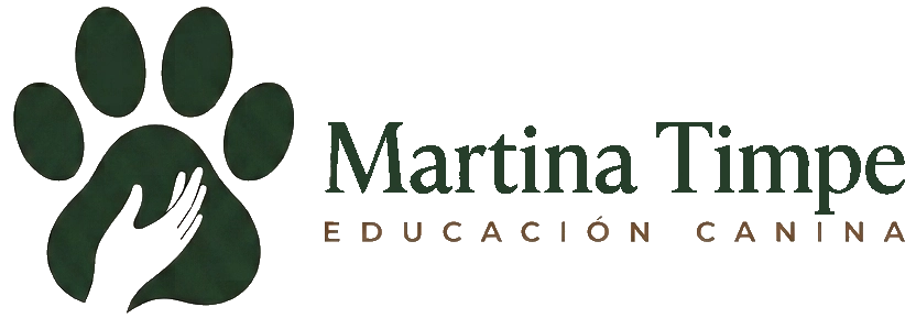 Martina Timpe
